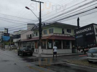 E Pizzaria Zetel