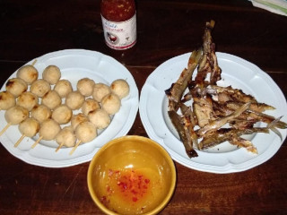กระทะทอง