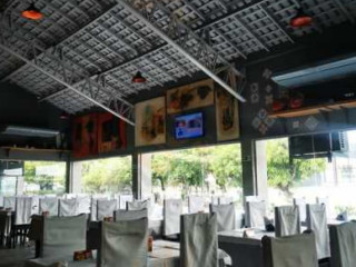 Churrascaria Tucuruvi