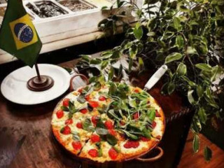 Preciatta Pizzaria