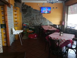 La Cata