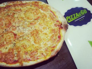Pizza&go