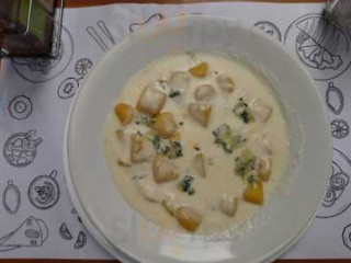Bananeira Veg