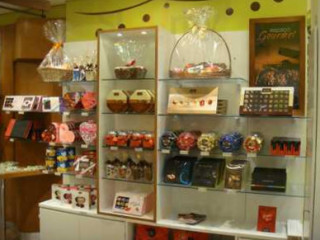 Cacau Show