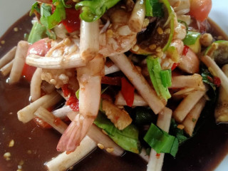 ตำสะดิ้ง พิษณุโลก