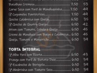 Aldeia Das Tortas