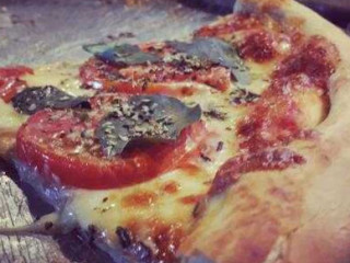 Pizzaria Maraue