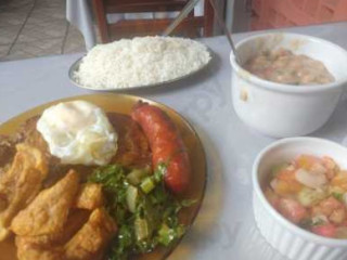 Mengatto