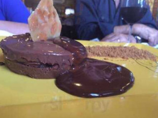 Modigliani Bistrô