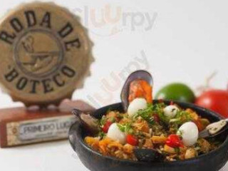 Moqueca