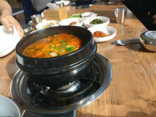 백궁가든
