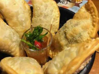 Birosca