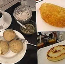 Café