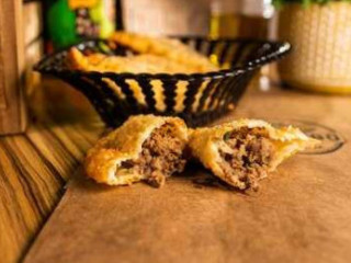 Panfrigo