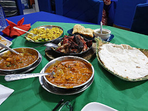Rasoi Indian