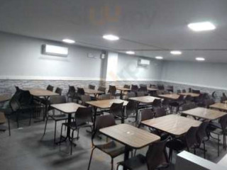 Decanto E Cafe