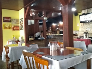 Pharello´s E Eventos