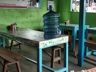 Bakso 88
