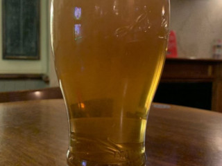 Tynewydd Inn