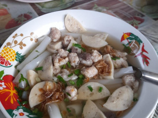 ร้านน้องข้าวฟ่าง