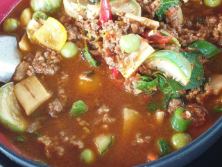 ครัวภูชิต