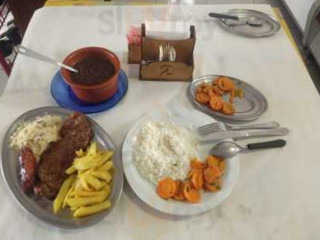 Bugarin's