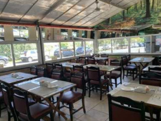 Taberna Do Portuga