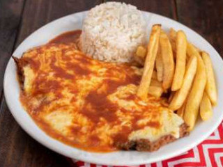 D'gusta