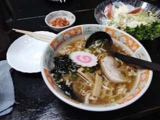 Himedaruma