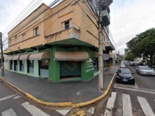 Catarinense