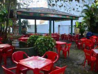 Taberna Do Gato