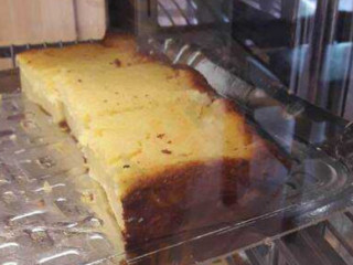 Confeitaria Bolo Fofo