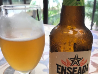 Vin Express