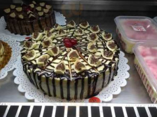 Bibi Doces E Salgados