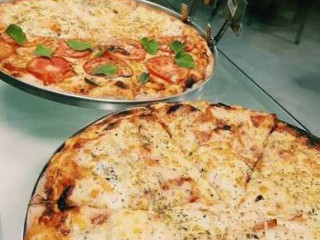 Pizzas Edgard