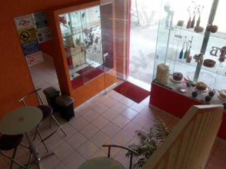 Bom Bolo