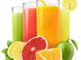 Sabor E Art