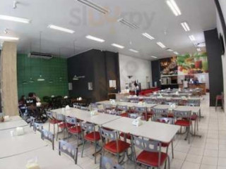 Quintal Grill