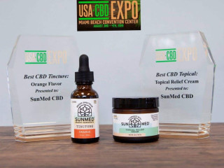 Your Cbd Store Rancho Cucamonga, Ca