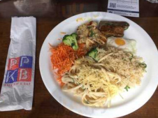 Ppkb Kitchen