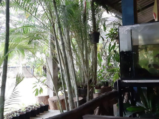 ร้านอาหารครัวกุ๊ก