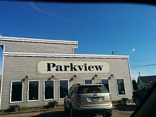 Parkview Family Inn