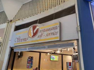 La Verona