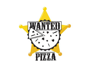Wanted Pizza