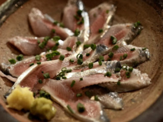 くうふく