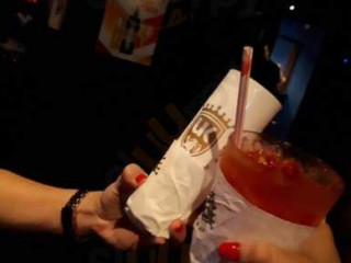 Uk Pub