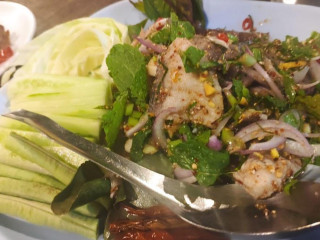Phai Khiew