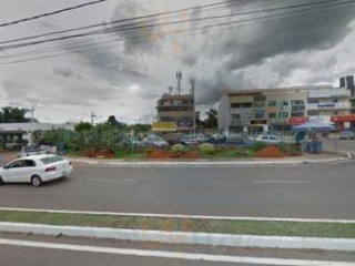 Gastroteca