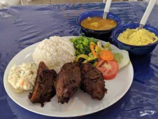Carro Boi