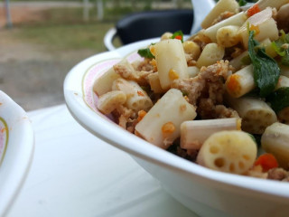 ร้านเค้กพิชตินันท์